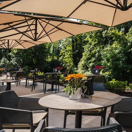 Lindenhuys Logies Bed & Breakfast Sint-Oedenrode ภายนอก รูปภาพ