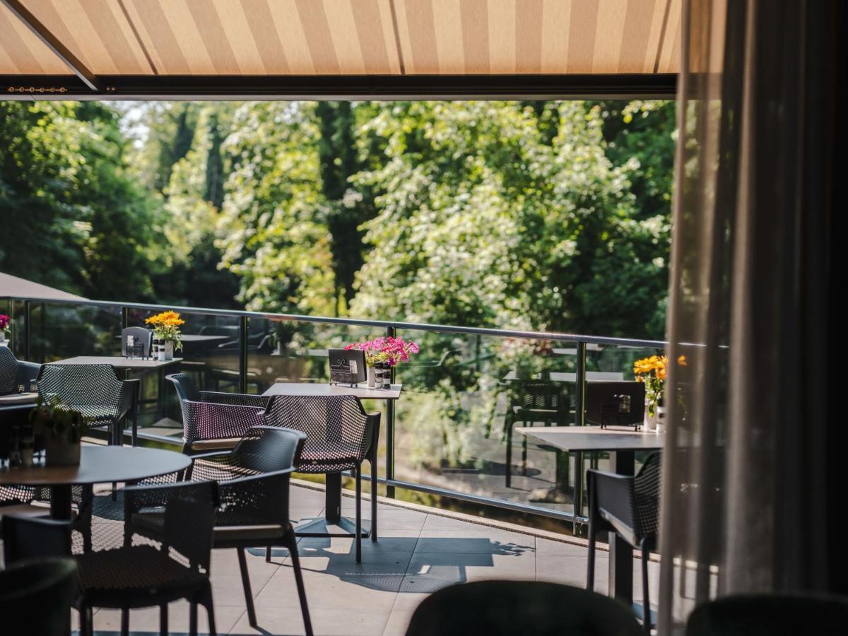 Lindenhuys Logies Bed & Breakfast Sint-Oedenrode ภายนอก รูปภาพ