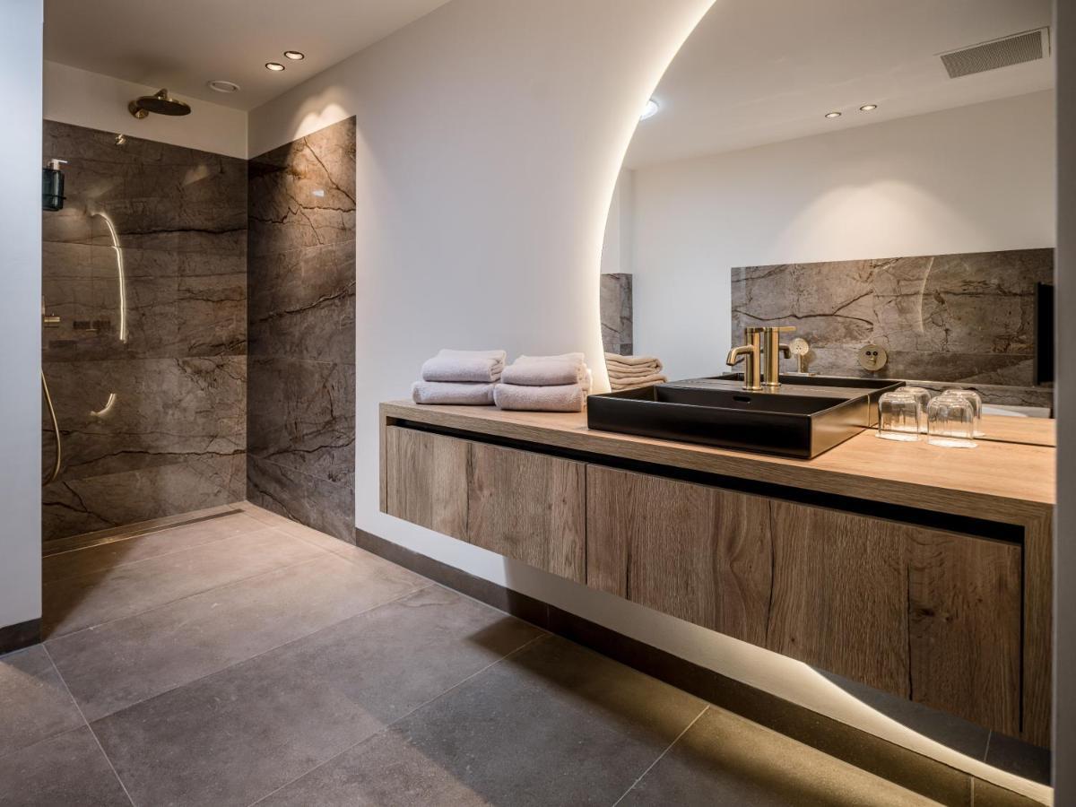 Lindenhuys Logies Bed & Breakfast Sint-Oedenrode ภายนอก รูปภาพ