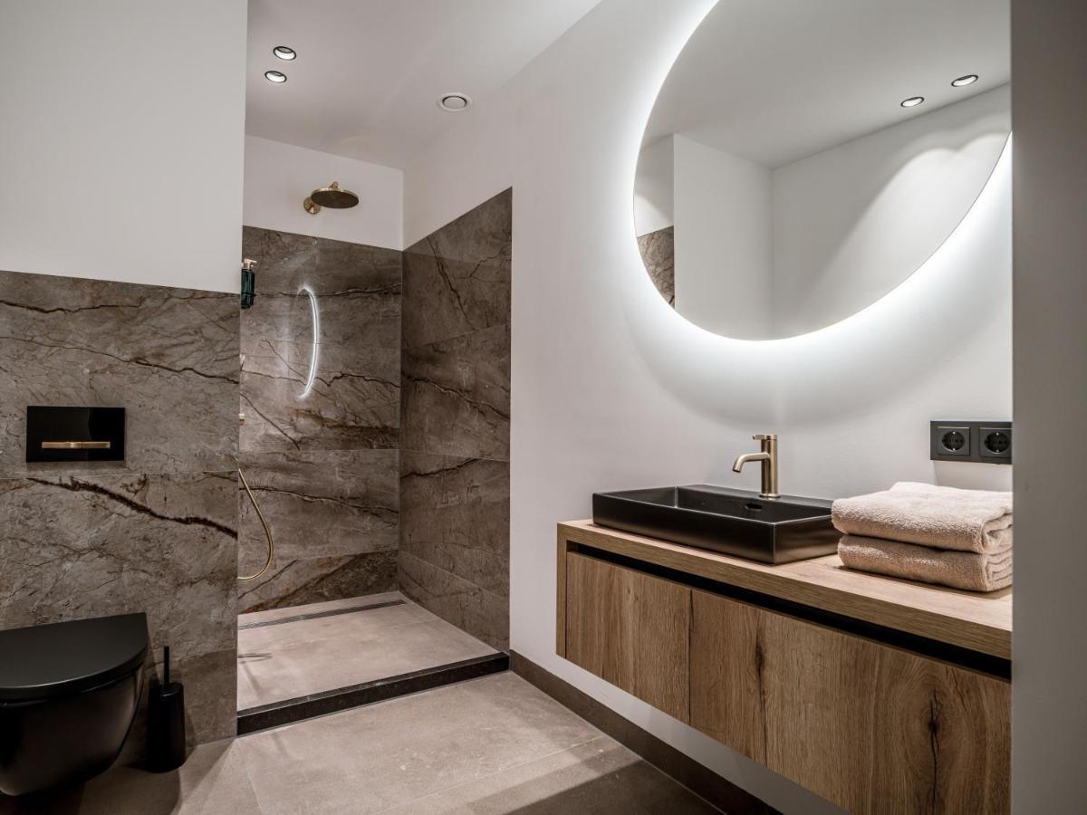 Lindenhuys Logies Bed & Breakfast Sint-Oedenrode ภายนอก รูปภาพ